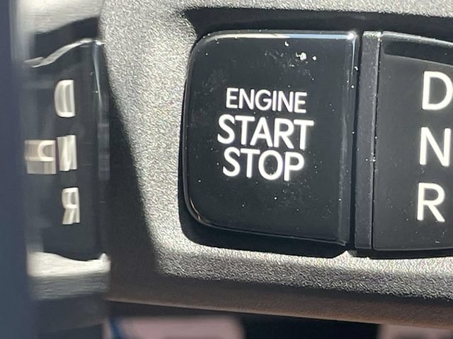 New 2027 Kia Telluride X-Line SX Prestige AWD/4WD image 31