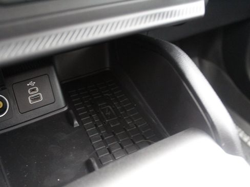 New 2025 Ford Bronco Sport Outer Banks w/ Outer Banks Tech Package+ image 19