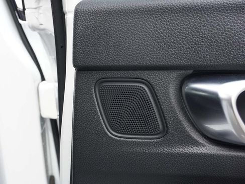 Used 2023 Acura Integra A-Spec FWD image 32