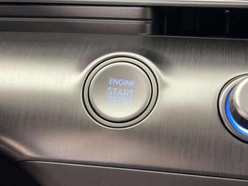 New 2026 Hyundai Kona SEL Sport image 24