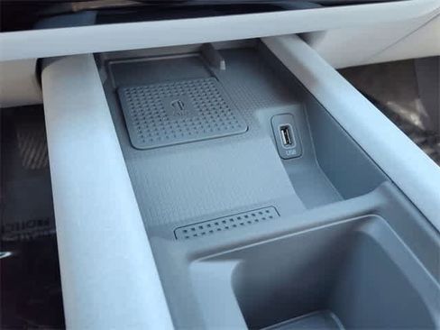 Certified 2023 Hyundai Ioniq 6 SEL image 24