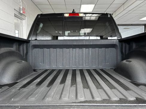 Certified 2022 RAM 1500 Laramie AWD/4WD image 9