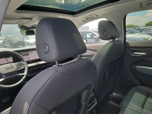 New 2026 Audi Q3 quattro 2.0T AWD/4WD image 25