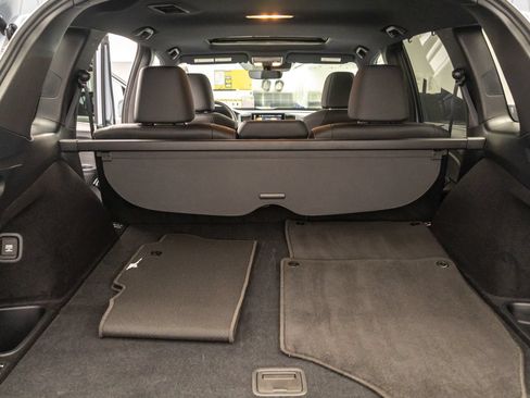 Used 2022 Honda Passport Elite image 30