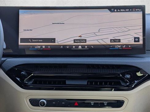 New 2026 BMW 330i 330i w/ M Sport Package image 14