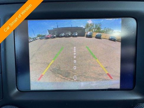 Used 2020 Jeep Renegade Sport AWD/4WD image 20