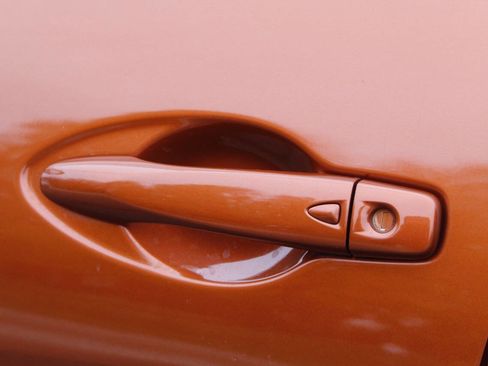 Used 2019 Nissan Maxima SR w/ Premium Package image 19