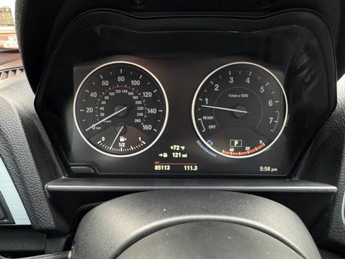 Used 2016 BMW 228i Coupe image 30