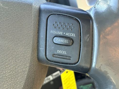 Used 2009 Dodge Ram 2500 Truck Laramie image 20