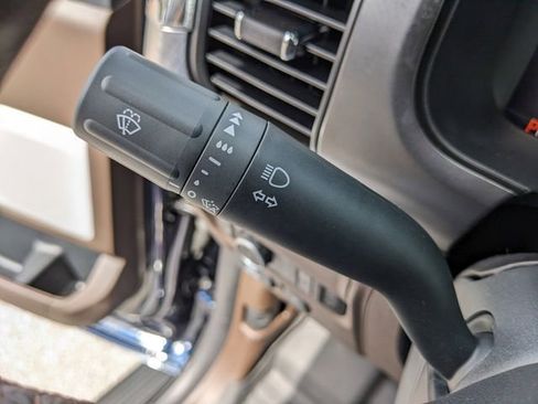 Used 2025 Ford F150 King Ranch image 30