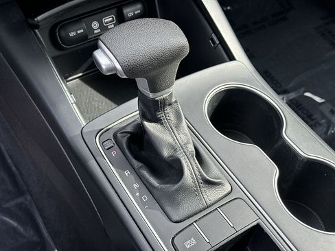 Used 2020 Kia Sorento LX FWD image 20