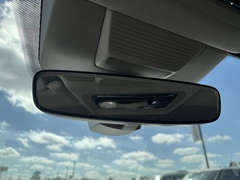 New 2026 Volkswagen Tiguan S FWD image 22