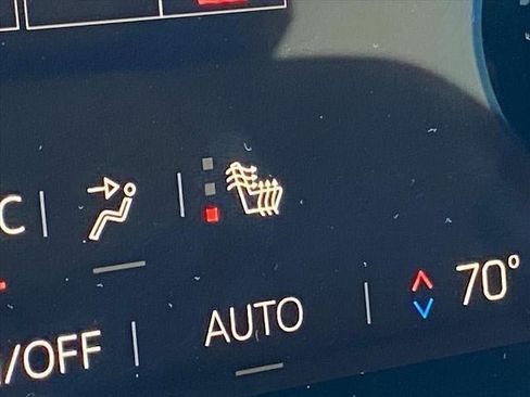 Certified 2024 GMC Acadia Elevation image 14