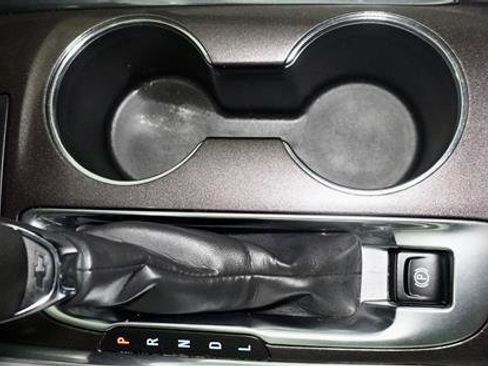 Used 2023 Chevrolet Malibu LT image 22