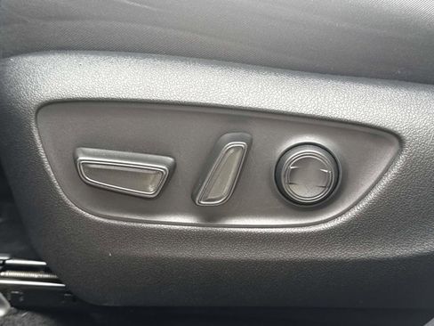 Certified 2023 Toyota RAV4 XLE w/ Convenience Package AWD/4WD image 19