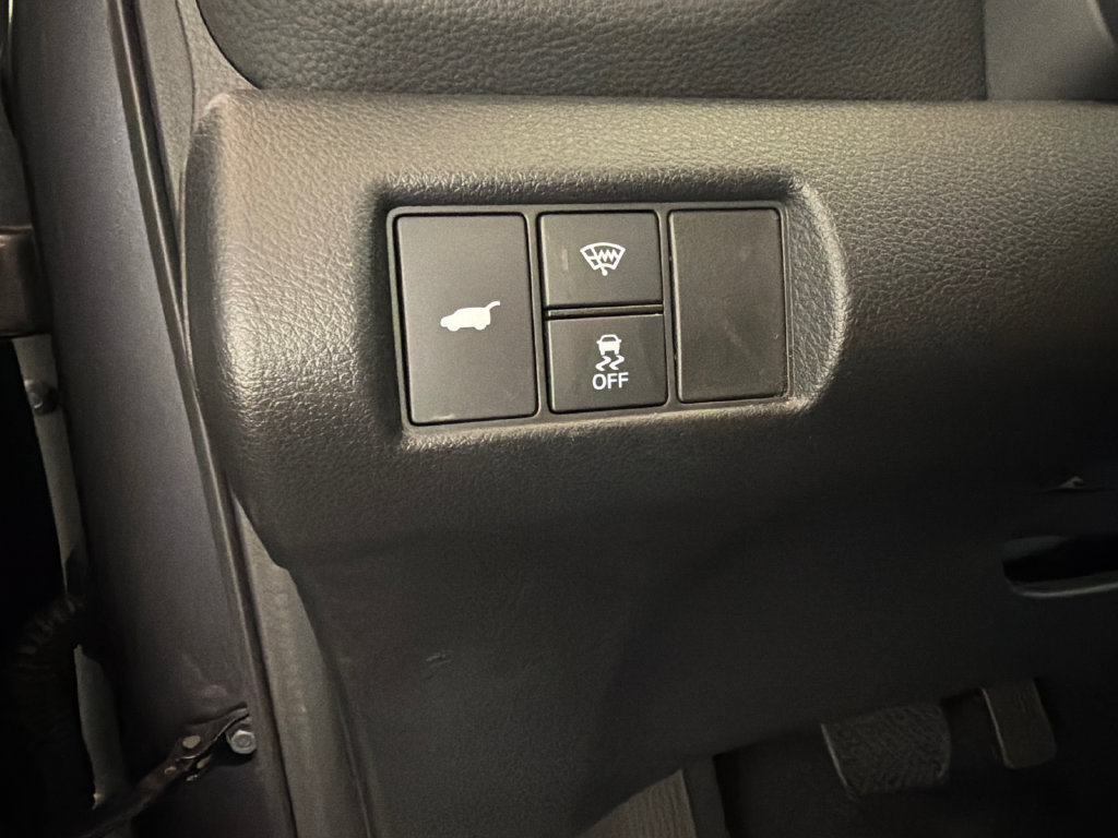 Used 2023 Honda Pilot Elite image 32