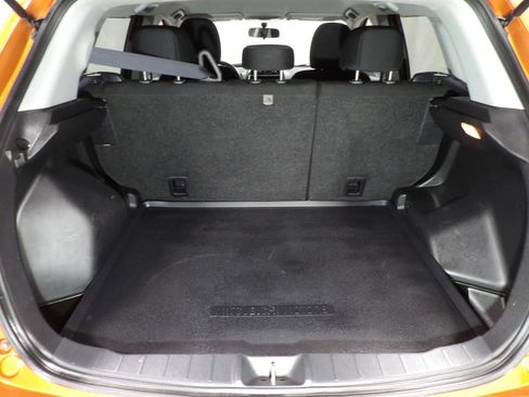 Used 2020 Mitsubishi Outlander Sport AWD image 8