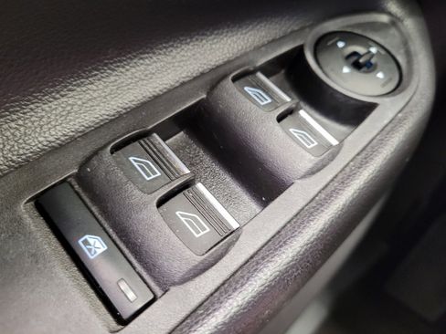 Used 2019 Ford Escape SE AWD/4WD image 27