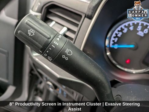 Used 2023 Ford F150 XLT w/ Equipment Group 302A High image 24