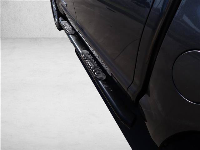 Used 2020 Toyota Tundra SR5 AWD/4WD image 8