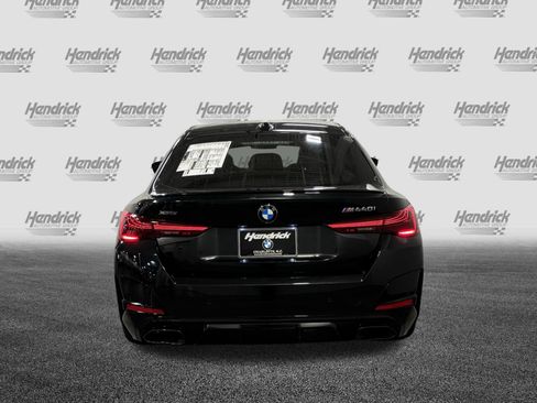 New 2027 BMW 440i xDrive w/ Premium Package AWD/4WD image 7