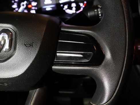 Used 2023 RAM ProMaster 2500 image 33