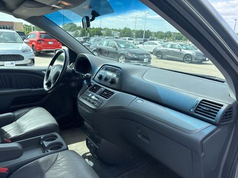 Used 2007 Honda Odyssey EX-L image 26
