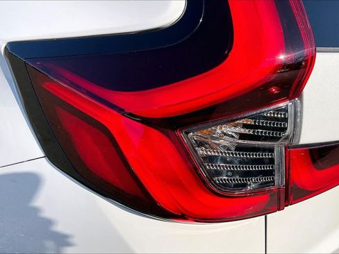 Used 2026 Honda CR-V EX-L image 29