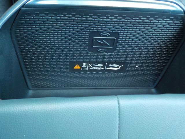 New 2026 GMC Terrain AT4 w/ Technology Package II AWD/4WD image 40