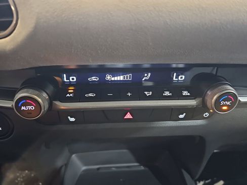 New 2026 MAZDA CX-30 AWD 2.5 S image 20