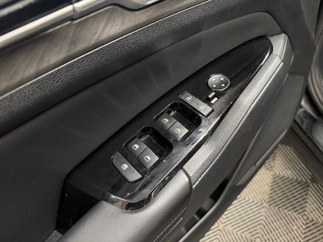 Certified 2024 Kia Sportage X-Line w/ X-Line Premium Package AWD/4WD image 13