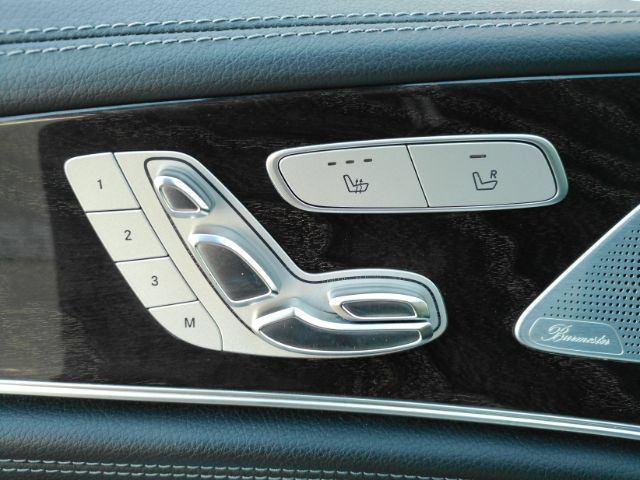 Used 2019 Mercedes-Benz CLS 450 w/ Parking Assist Package image 16