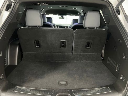 Used 2024 Buick Enclave Premium image 66