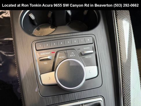 Used 2019 Audi S4 Prestige AWD/4WD image 25