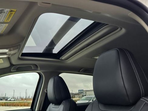 New 2025 MAZDA CX-5 AWD 2.5 S image 20