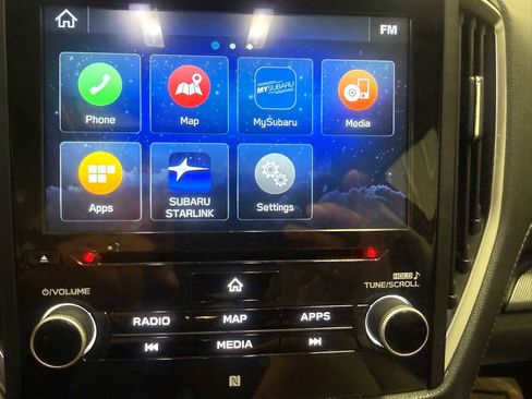 Used 2019 Subaru Forester Limited AWD/4WD image 32