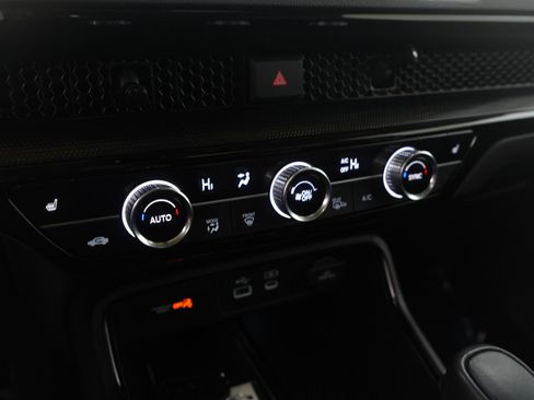 Used 2023 Honda CR-V EX-L image 22