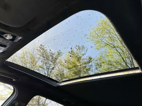 Used 2024 Kia Sorento SX Prestige image 71