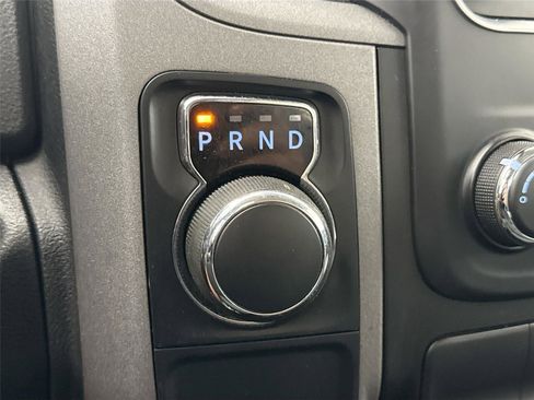 Used 2014 RAM 1500 Tradesman w/ Popular Equipment Group image 25