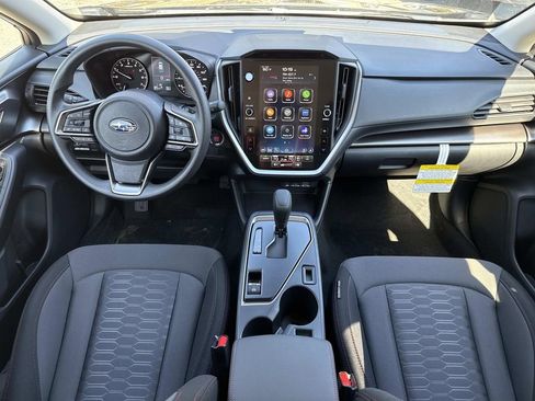 New 2026 Subaru Impreza 2.0i Sport image 17