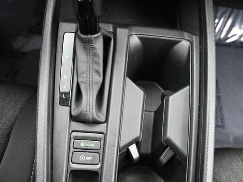 Used 2024 Honda Accord EX image 18