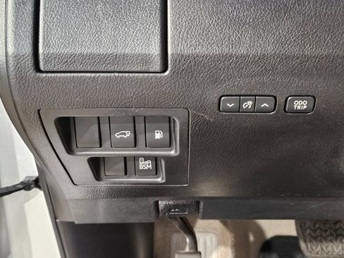 Used 2015 Lexus RX 350 FWD image 26