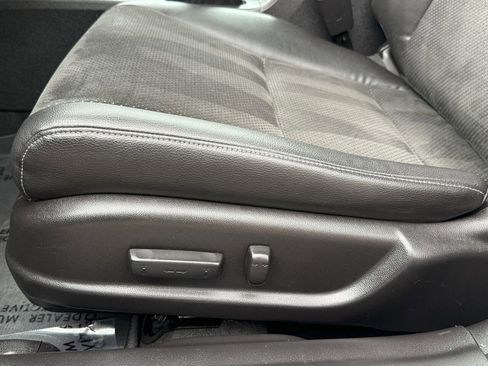 Used 2016 Acura ILX image 21