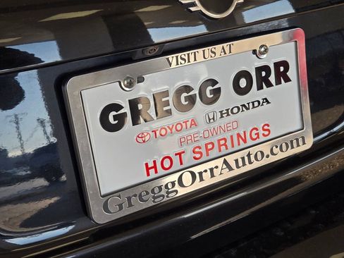 Used 2024 MINI Cooper S image 16