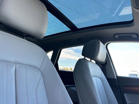 Used 2022 Audi Q5 2.0T Premium Plus image 17