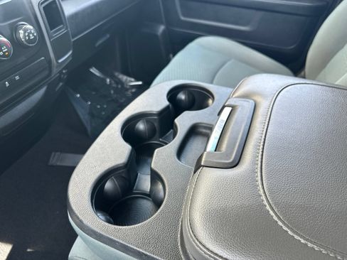 Used 2019 RAM 1500 Express w/ Express Value Package AWD/4WD image 57