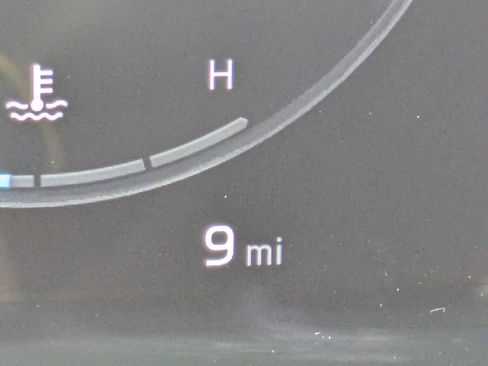 New 2025 Kia Telluride SX X-Line image 38