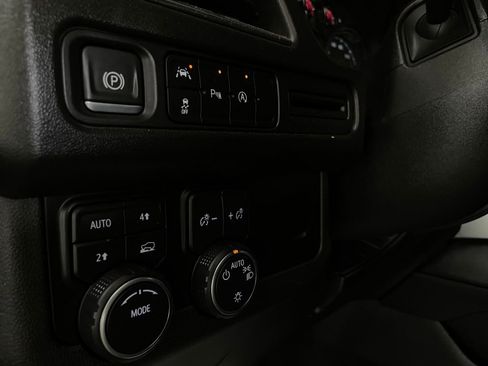 Used 2023 Chevrolet Tahoe LS w/ Driver Alert Package image 30