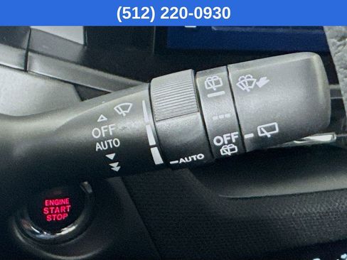 New 2026 Subaru Outback Premium image 14