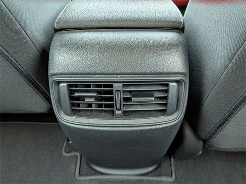 Used 2019 Honda CR-V LX image 27